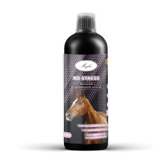 MEGLIO NO STRESS – ANTISTRESOVÝ TONIK  500 ml