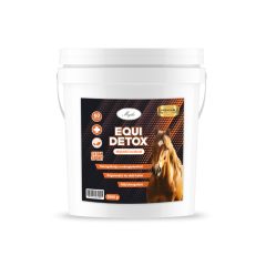 MEGLIO OCHRANA PEČENE PRE KONE 3KG